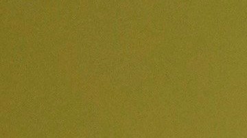 La policía publicó imágenes de CCTV de un inidividio con quien quieren hablar en relación con el incidente.