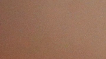 Los investigadores descubrieron que es efectiva en 16 nuevas variantes del virus.