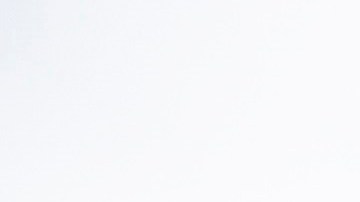 También se enviaron a más elementos de fuerzas especiales.