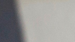 Los manifestantes llegaron hasta City Hall, en el centro de Los Ángeles.