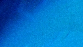 Muchos no se percataron que todo era una broma.