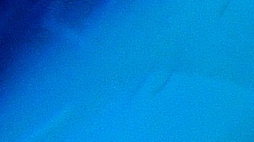 Muchos no se percataron que todo era una broma.