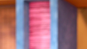 Ana Patricia Gámez