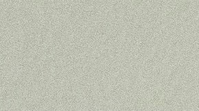 Donald Trump Casa Blanca