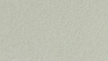 Donald Trump Casa Blanca