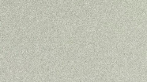 Donald Trump Casa Blanca