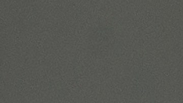 La chica pensó en esta idea para ayudar a solventar los gastos de su familia.