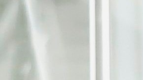 El enfermero quiso ganarse la confianza de su paciente.