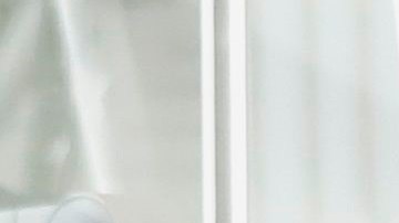 El enfermero quiso ganarse la confianza de su paciente.