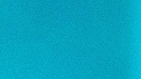 Trump anunció la suspensión de la reunión con líderes talibanes en Twitter.