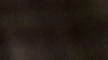 El Barcelona viene de vencer 2-1 al Rayo Vallecano.