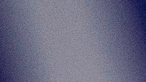 Harris podría impulsar el pago mensual si llega en enero a la Casa Blanca.