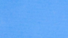 Este martes es la elección de desempate del Senado en Georgia.