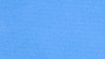 Este martes es la elección de desempate del Senado en Georgia.