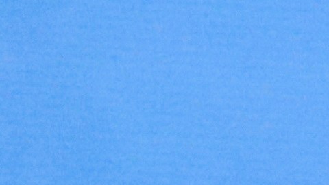 Este martes es la elección de desempate del Senado en Georgia.