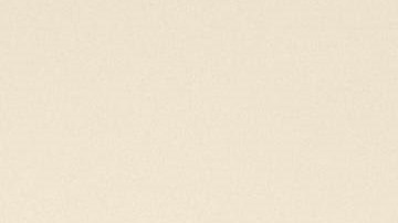 Italia dice que su vacuna ha demostrado ser segura en la fase 1 con humanos