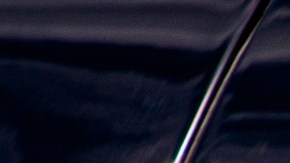 Donald Trump en Florida