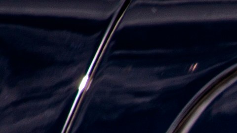 Donald Trump en Florida