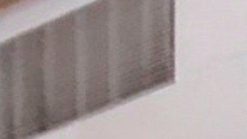 La tienda de juegos es en estos momentos uno de los valores más intermediados en la Bolsa.