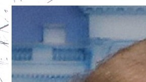 El presidente Trump ha instado a sus seguidores a manifestarse este miércoles.