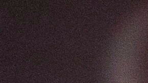 El líder demócrata Charles Schumer.