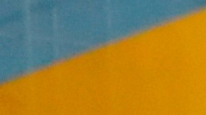 La mujer se encuentra recuperándose ya en su casa.