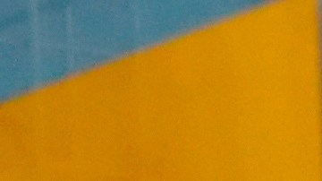 La mujer se encuentra recuperándose ya en su casa.