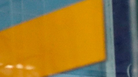 La mujer se encuentra recuperándose ya en su casa.