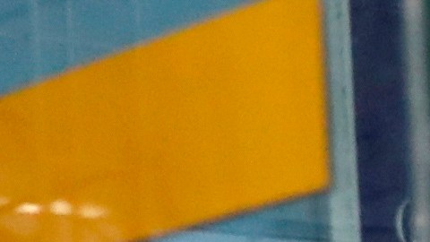 La mujer se encuentra recuperándose ya en su casa.