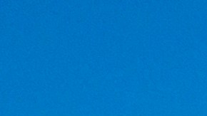 NRA Asociacion Nacional del Rifle