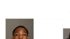 Diecinueve detenidos