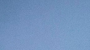 Este miércoles el Congreso tendrán una sesión conjunta.