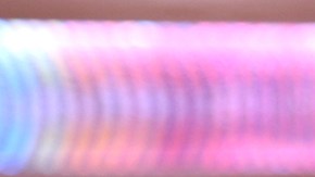 José Luis Rodríguez