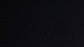 La mujer dio positivo días antes de Navidad.