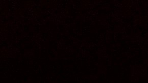 El líder demócrata en el Senado, Charles Schumer, dijo que pronto habrá nueva ayuda económica.