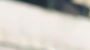 El Benfica tiene en puerta la semifinal de la Copa de la Liga de Portugal.