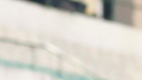 El Benfica tiene en puerta la semifinal de la Copa de la Liga de Portugal.