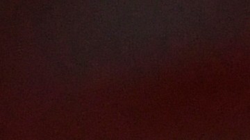 Sergio "Kun" Agüero