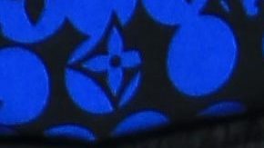 Alaïa Costa, hija de Adamari López y Toni Costa.