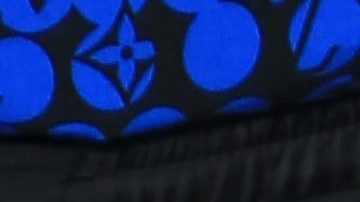 Alaïa Costa, hija de Adamari López y Toni Costa.