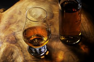 Cuánto alcohol debemos consumir para desarrollar cirrosis