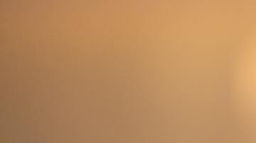 El alcohol es un depresor y la cafeína es un estimulante que puede engañar a tu cuerpo.