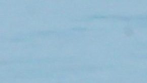 Photo © 2021 Backgrid/The Grosby Group

TURKS AND CAICOS ISLANDS

PREMIUM-EXCLUSIVE

Jennifer Lopez puts her figure on full display as she goes paddle-boarding after a calming meditation session on the beach in Turks and Caicos Islands.

Pictured: Jennifer Lopez

6 JANUARY 2021