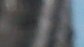 Photo © 2021 Backgrid/The Grosby Group

TURKS AND CAICOS ISLANDS

PREMIUM-EXCLUSIVE

Jennifer Lopez puts her figure on full display as she goes paddle-boarding after a calming meditation session on the beach in Turks and Caicos Islands.

Pictured: Jennifer Lopez

6 JANUARY 2021