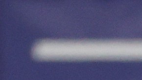 Tampa Bay disputará el segundo Super Bowl de su historia.