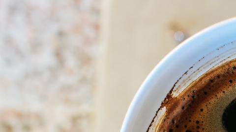 Café