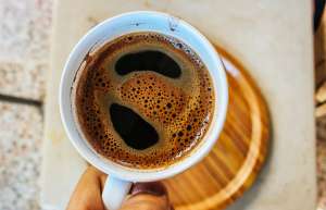 Cómo tomar el café para mejorar tu concentración y estado de alerta