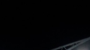 Joan Laporte es el candidato con mayores intenciones de voto.