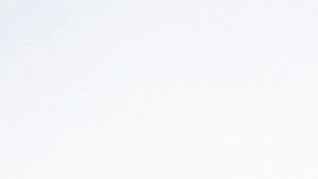 Las autoridades retomaron el Capitolio de Estados Unidos.