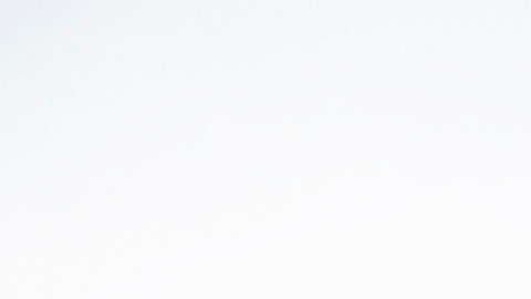 Las autoridades retomaron el Capitolio de Estados Unidos.